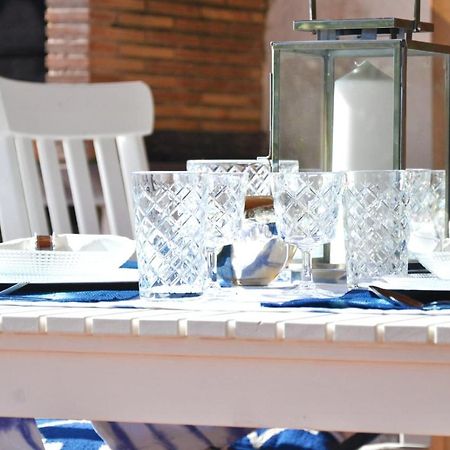 Belleview Villa Barcelona Luaran gambar