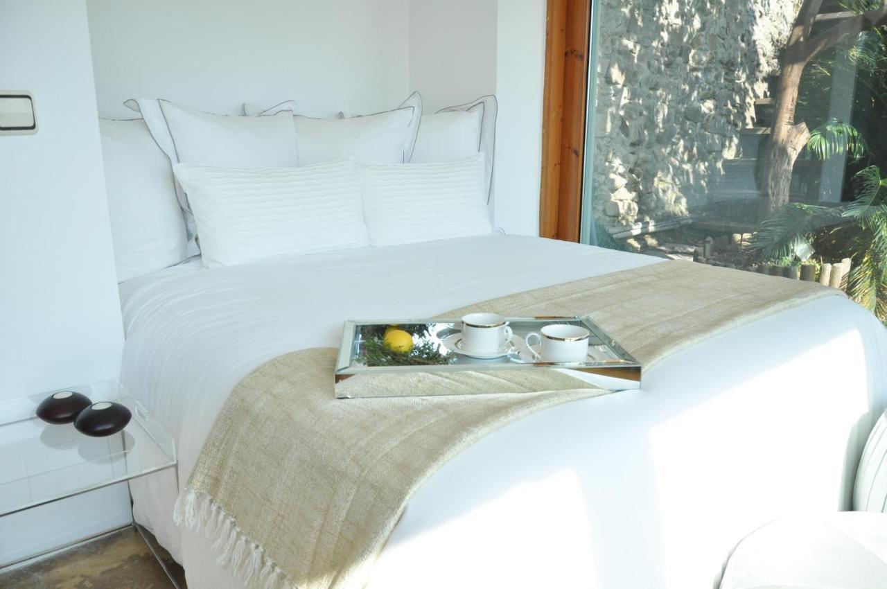 Belleview Villa Barcelona Luaran gambar